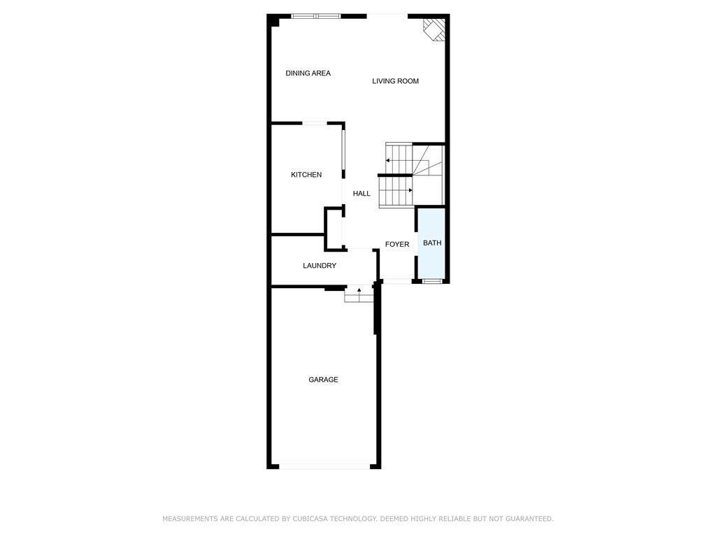 Row/Townhouse sold at 102 Bruce Crescent, Barrie, ON, L4N 8P4 - Innishore - MLS: 40414341