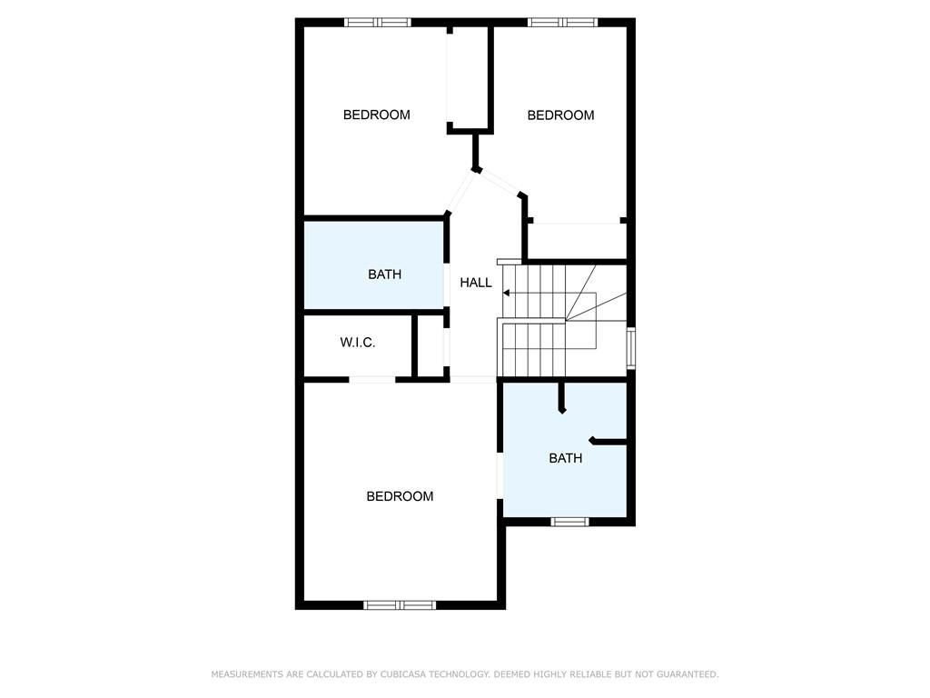 Row/Townhouse sold at 102 Bruce Crescent, Barrie, ON, L4N 8P4 - Innishore - MLS: 40414341