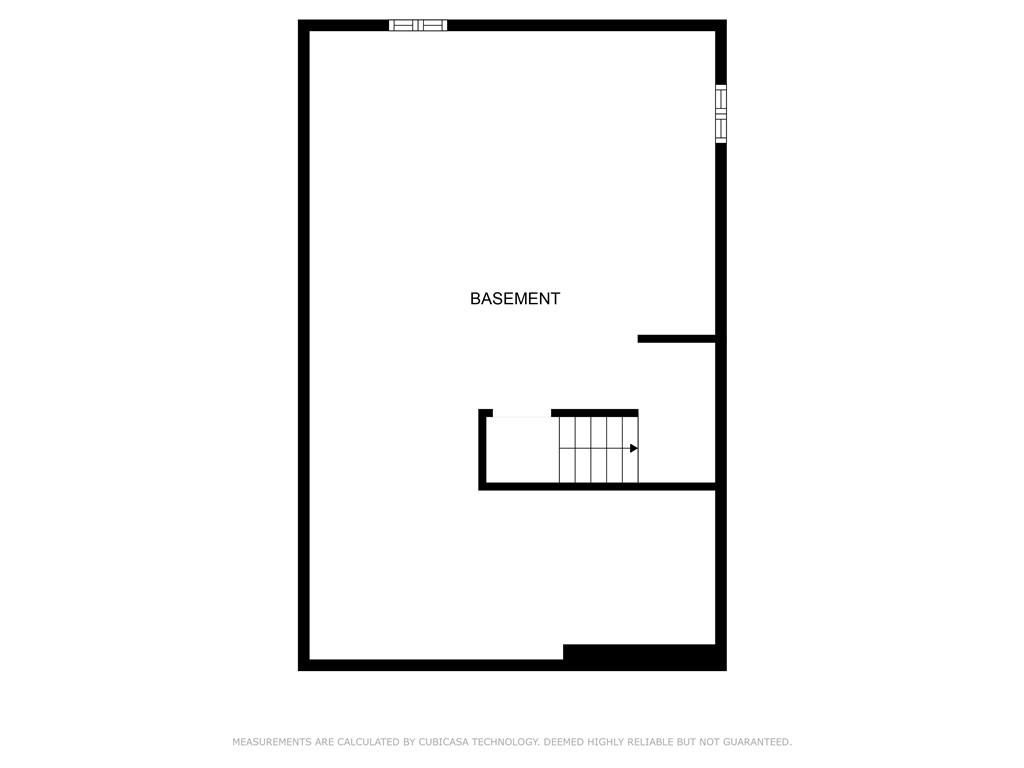 Row/Townhouse sold at 102 Bruce Crescent, Barrie, ON, L4N 8P4 - Innishore - MLS: 40414341