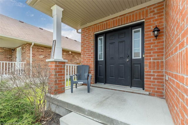 91 Quigley Street