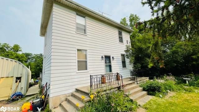4331 Limestone Road