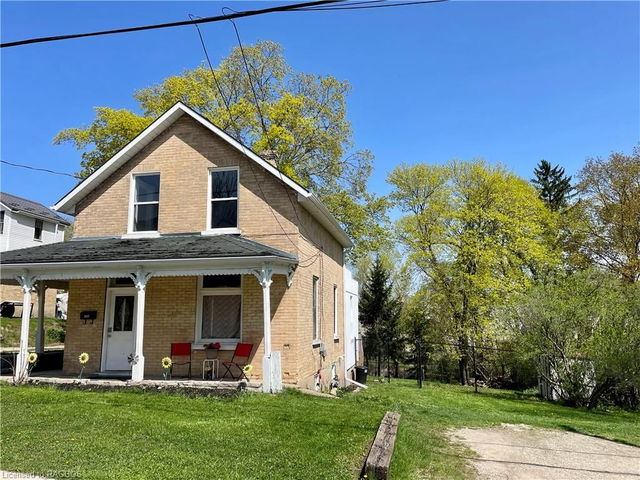 256 9th Street