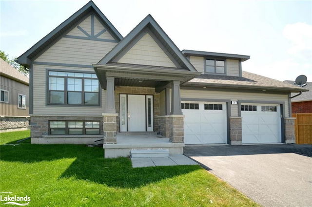 34B Findlay Drive
