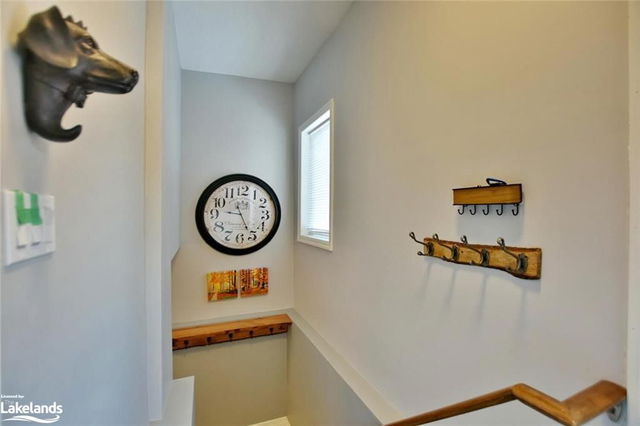 34B Findlay Drive