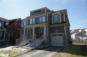 236 Yellow Birch Crescent