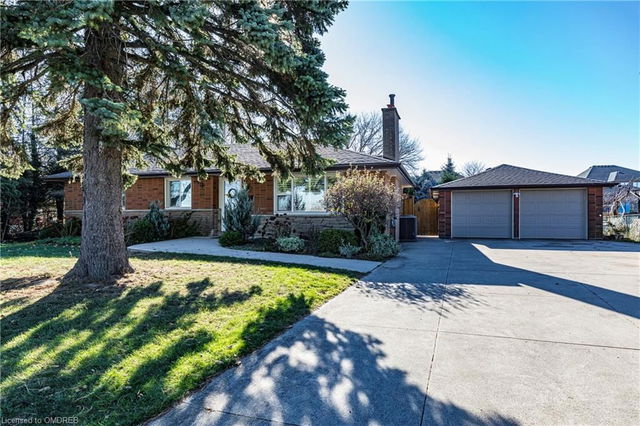 8279 Twenty Road