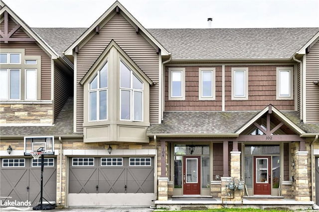 104 Delphi Lane