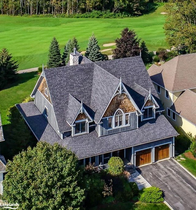 148 Snowbridge Way