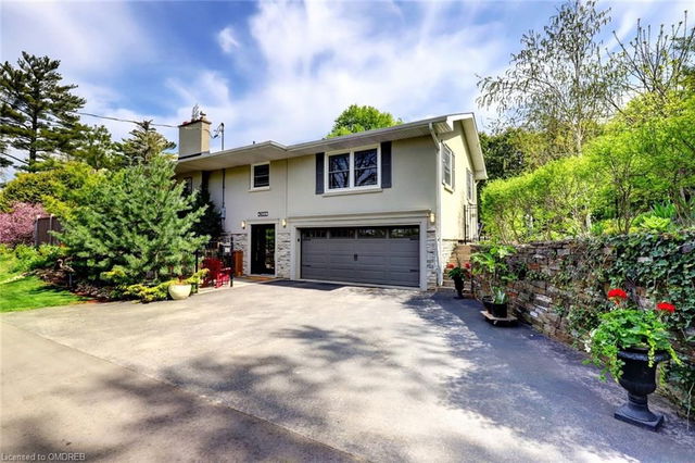 4306 Lakeshore Drive