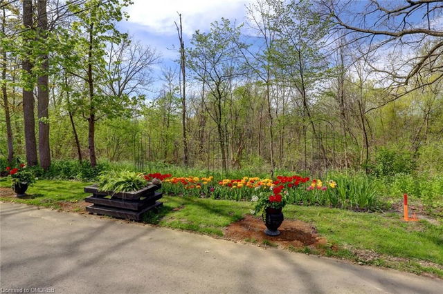 4306 Lakeshore Drive