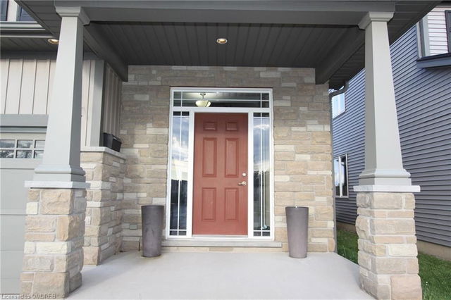 287 Empress Avenue