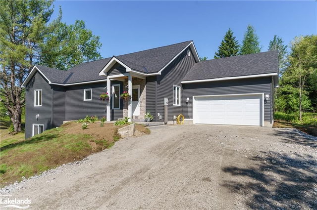 28 Glencairn Crescent