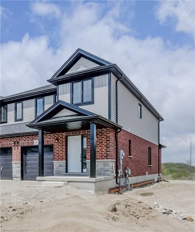 1501 Dunkirk Avenue