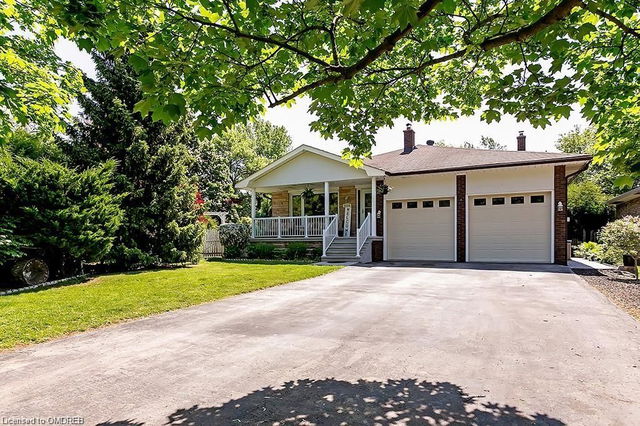 2254 Yates Court