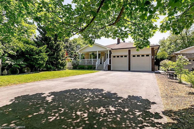2254 Yates Court