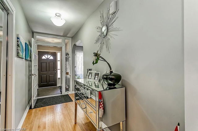 2254 Yates Court