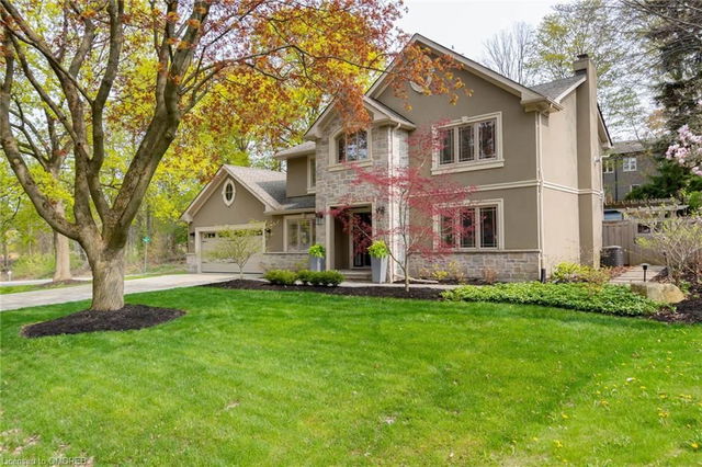96 Irma Court