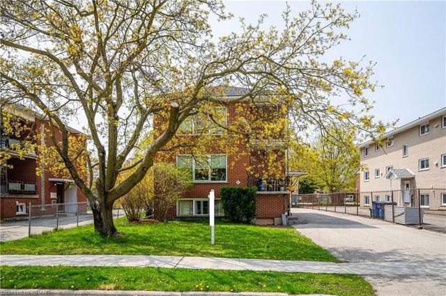 4 Robin Drive