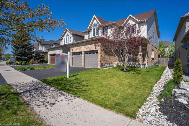 97 Apple Ridge Drive