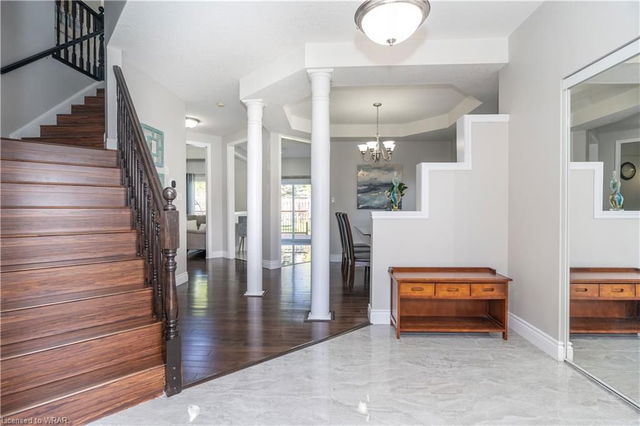 97 Apple Ridge Drive