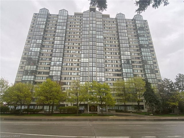 508 - 350 Webb Drive