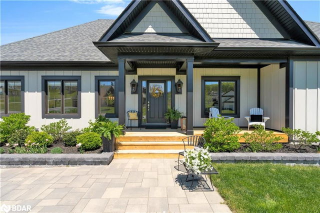 3 Gelderland Crescent