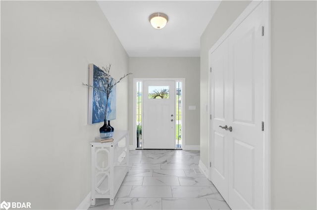 3 Gelderland Crescent