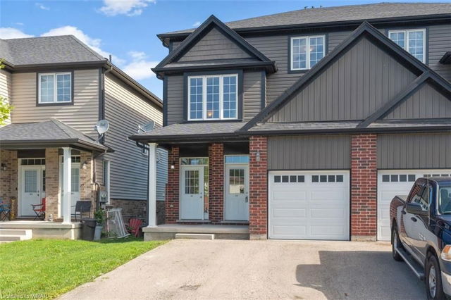 8 Rauch Court
