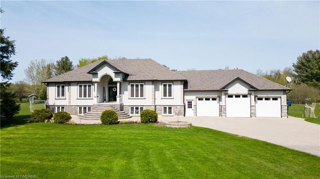 909 Baseline Road