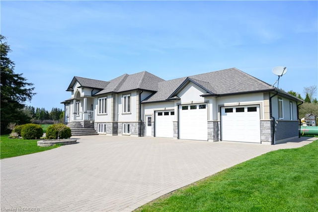 909 Baseline Road