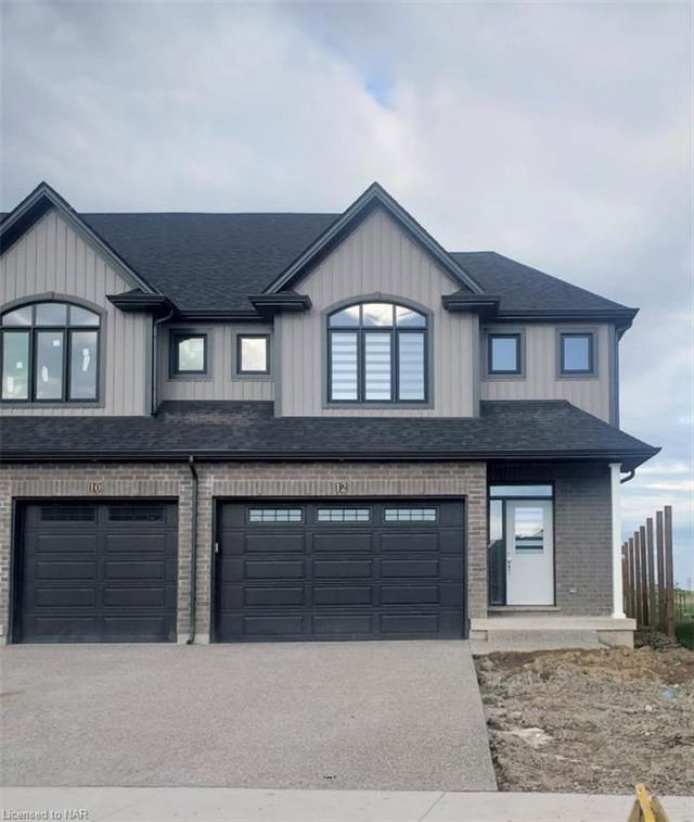 12 Spring Crest Way