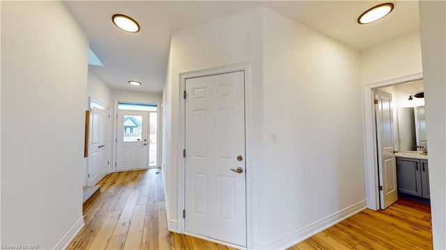12 Spring Crest Way
