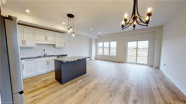 12 Spring Crest Way