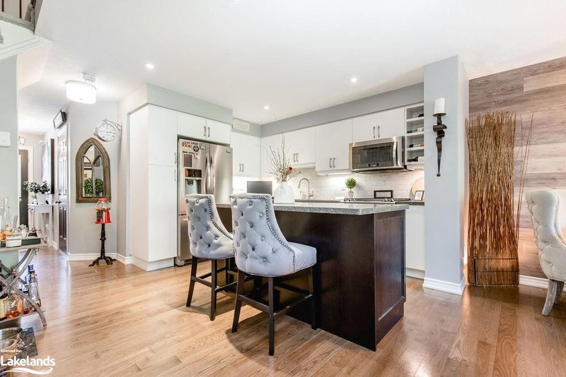27 Conservation Way
