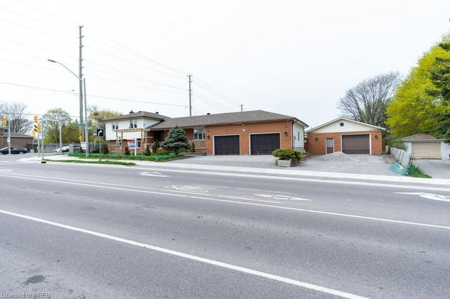 146 Harvie Road