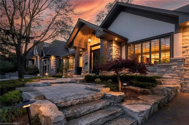 1283 Woodeden Drive