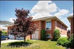 51 Longview Drive