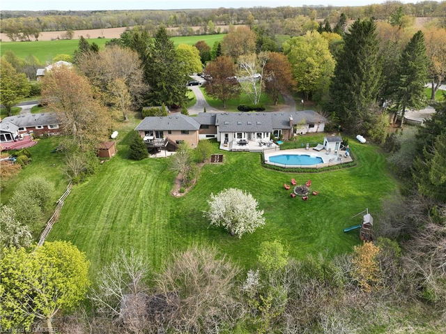 1205 Britannia Road