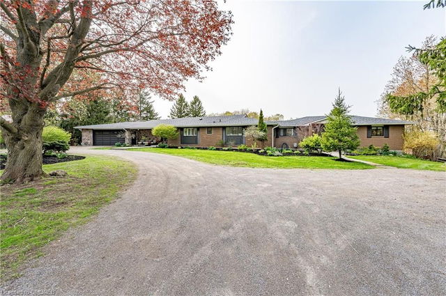 1205 Britannia Road