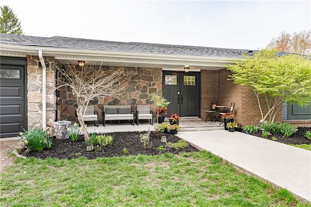 1205 Britannia Road