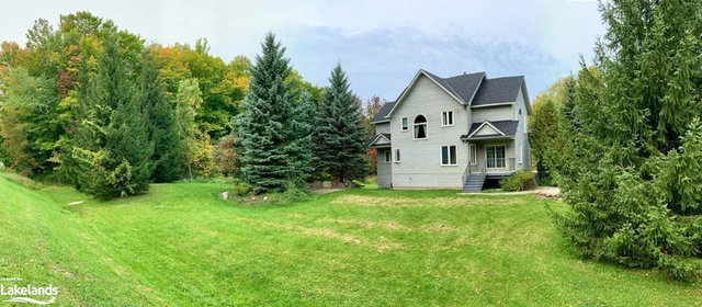 689667 Monterra Road