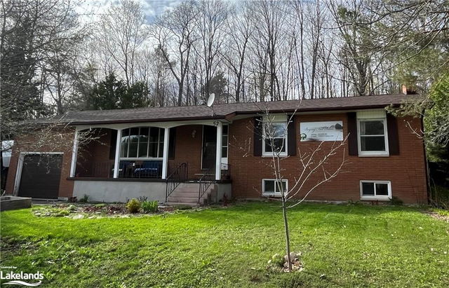 52 Meadow Park Drive