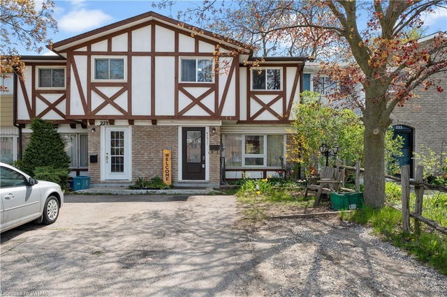 231 Preston Parkway