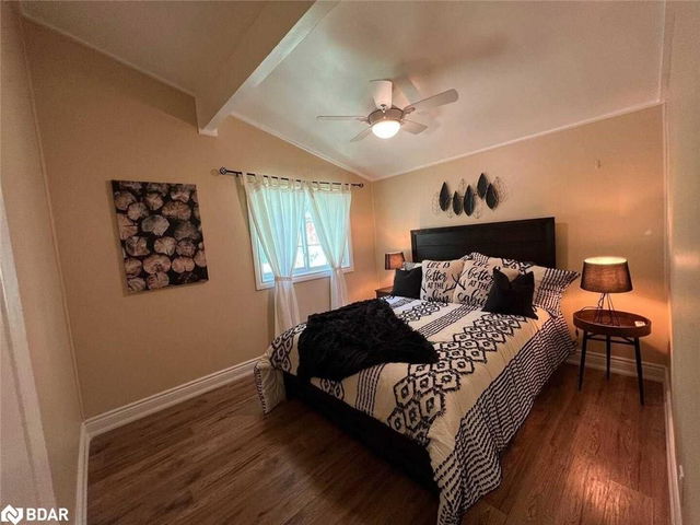 98 Hilltop Drive