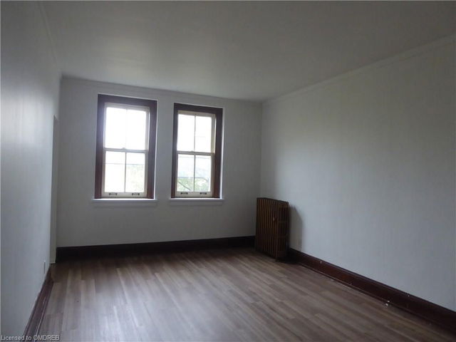 2 - 70 Mill Street