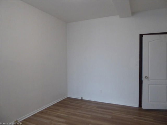 2 - 70 Mill Street