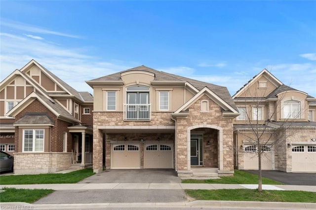 467 English Mill Court