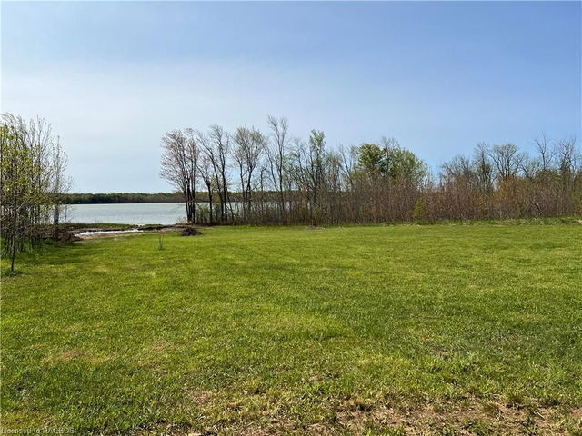 LOT 10 Almur Drive