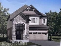 LOT 277 Street D Drive