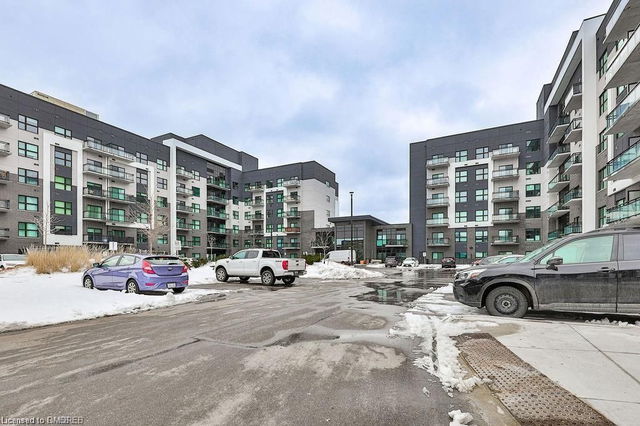 420 - 102 Grovewood Common